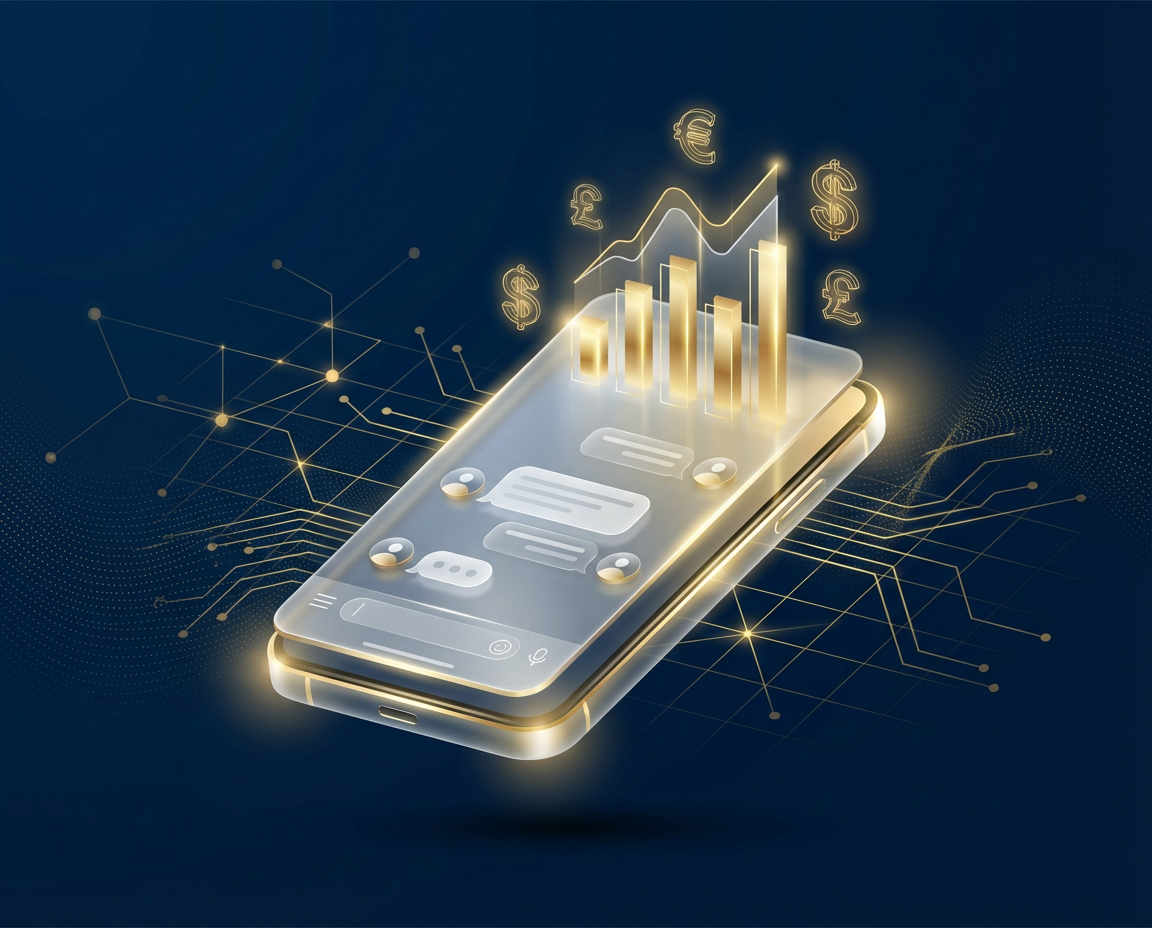 Telegram vs. Email Marketing: Why Smart Brands are Switching in 2026: Telegram growth workflow