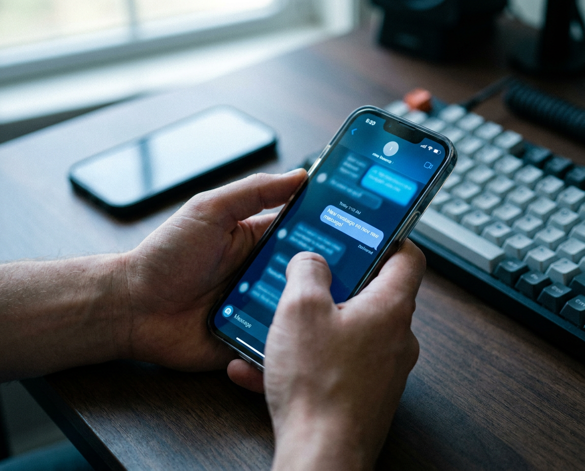 Editorial photograph illustrating: Paid Telegram Communities: A TeleSuite vs. LaunchPass Analysis
