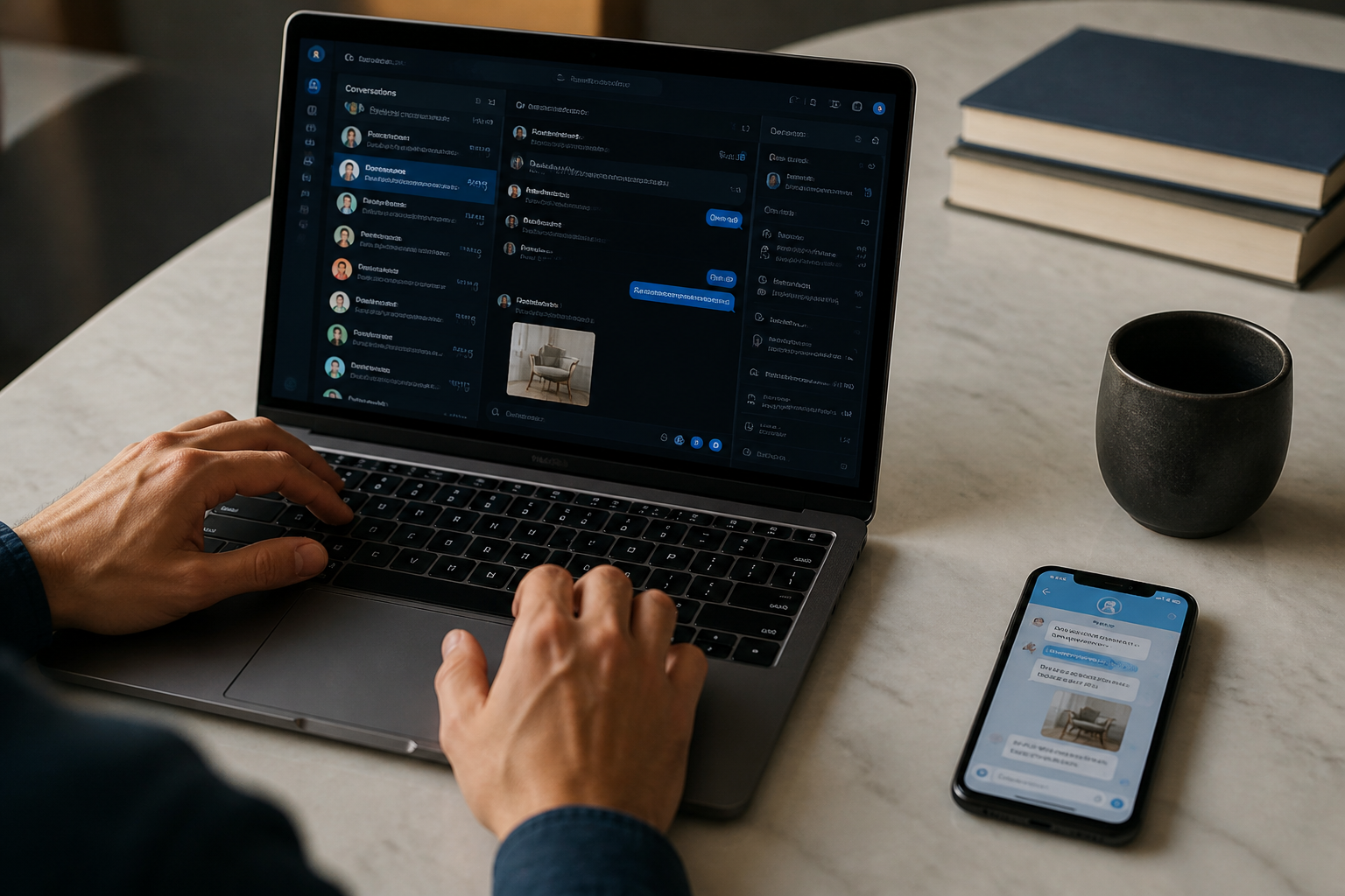 TeleSuite vs SleekFlow (2026): Which Fits Telegram-First Commerce?
