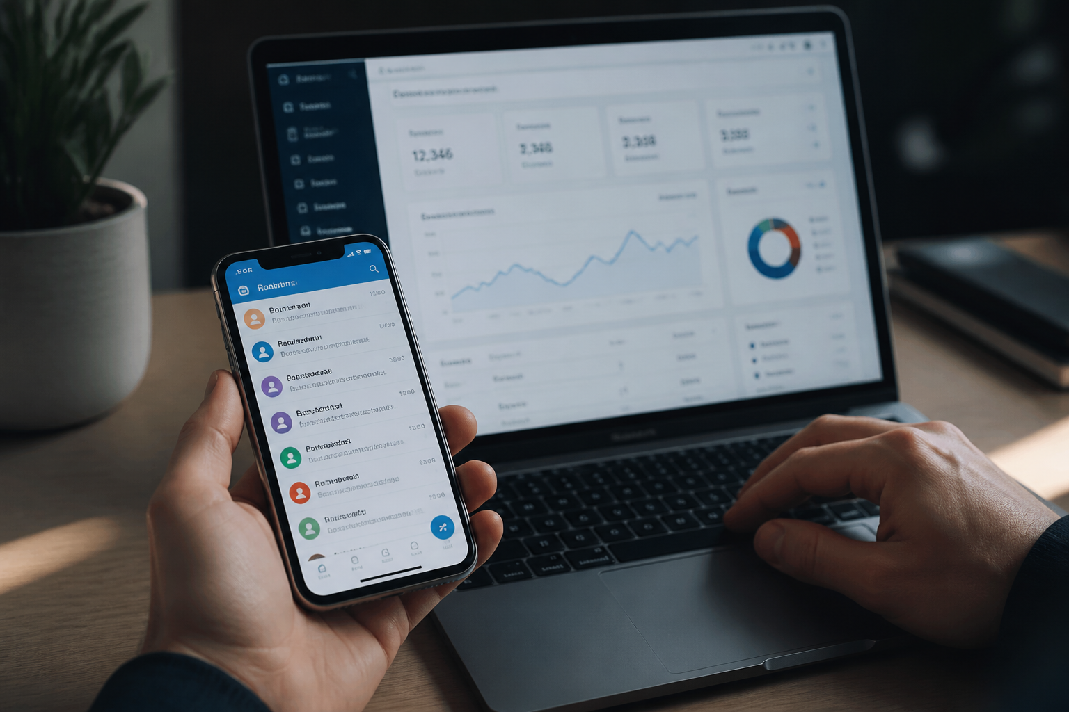 TeleSuite vs Kommo (2026): Telegram Commerce vs Messenger CRM
